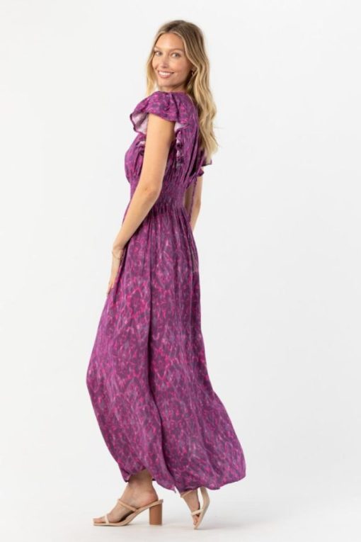 Mavenmakes.shopa3ea204166 4