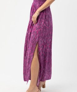 Mavenmakes.shopa3ea204166 7