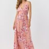 Mavenmakes.shopa681fbff31 1
