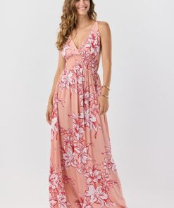 Mavenmakes.shopa681fbff31 1