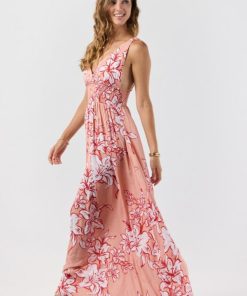 Mavenmakes.shopa681fbff31 3