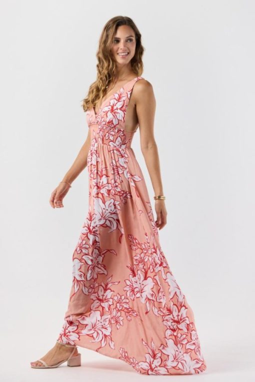 Mavenmakes.shopa681fbff31 3