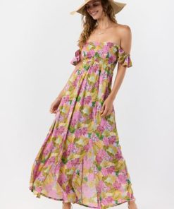 Mavenmakes.shopa7ae412ff0 1