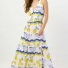 Mavenmakes.shopa873bb4060 1