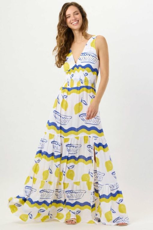 Mavenmakes.shopa873bb4060 1