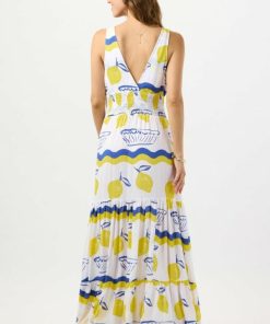 Mavenmakes.shopa873bb4060 2