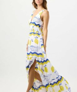 Mavenmakes.shopa873bb4060 3