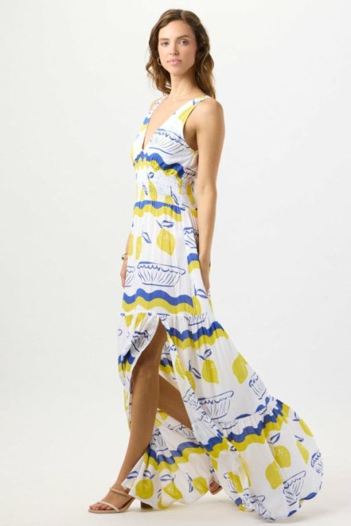 Mavenmakes.shopa873bb4060 3