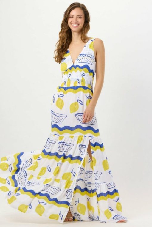Mavenmakes.shopa873bb4060 4