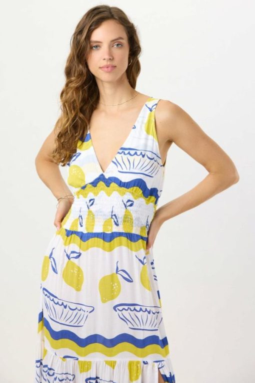 Mavenmakes.shopa873bb4060 5