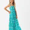 Mavenmakes.shopa8d099d15e 1