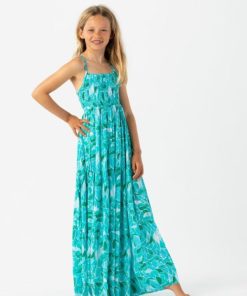 Mavenmakes.shopa8d099d15e 1
