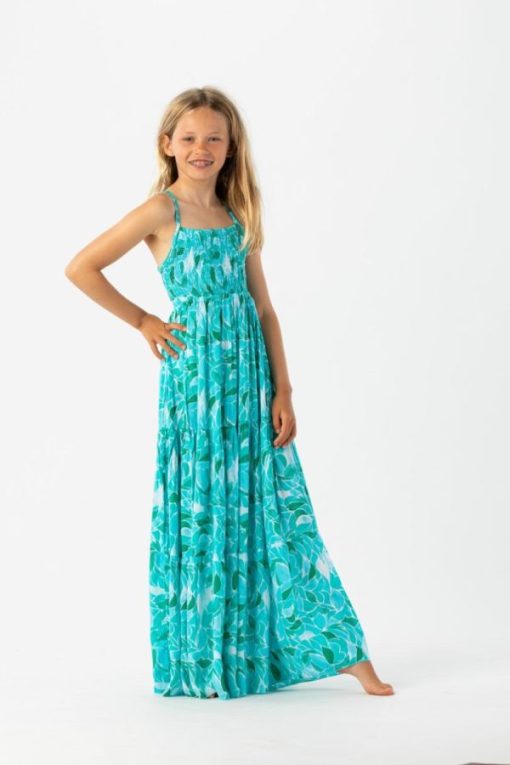 Mavenmakes.shopa8d099d15e 1