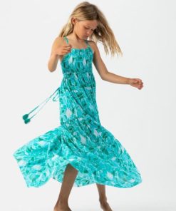 Mavenmakes.shopa8d099d15e 3