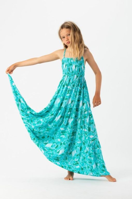 Mavenmakes.shopa8d099d15e 4