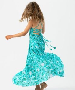 Mavenmakes.shopa8d099d15e 5
