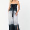 Mavenmakes.shopa94eb2c994 1