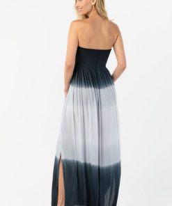 Mavenmakes.shopa94eb2c994 2