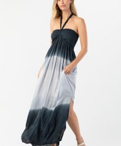 Mavenmakes.shopa94eb2c994 4