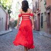 Mavenmakes.shopac19120622 1