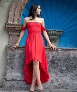 Mavenmakes.shopac19120622 2