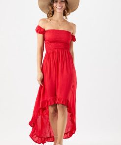Mavenmakes.shopac19120622 6