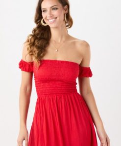 Mavenmakes.shopac19120622 7