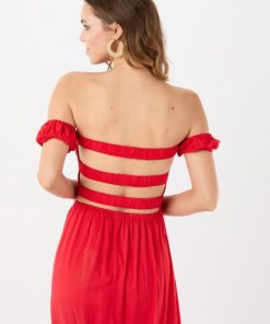 Mavenmakes.shopac19120622 8