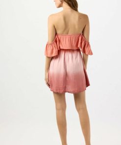 Mavenmakes.shopac2cfac3e0 3
