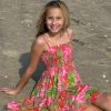 Mavenmakes.shopac447c72f6 1