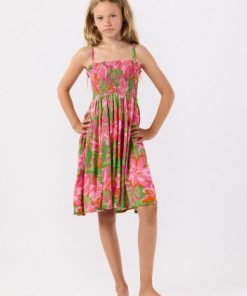 Mavenmakes.shopac447c72f6 3