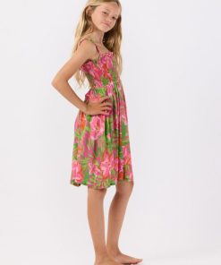 Mavenmakes.shopac447c72f6 5