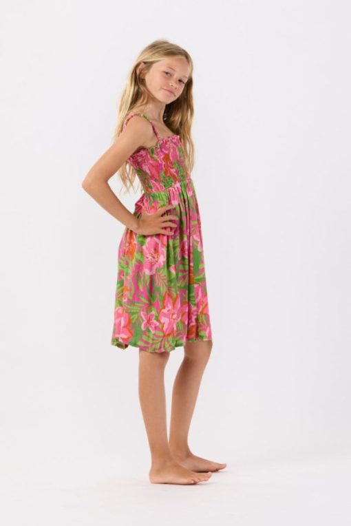 Mavenmakes.shopac447c72f6 5