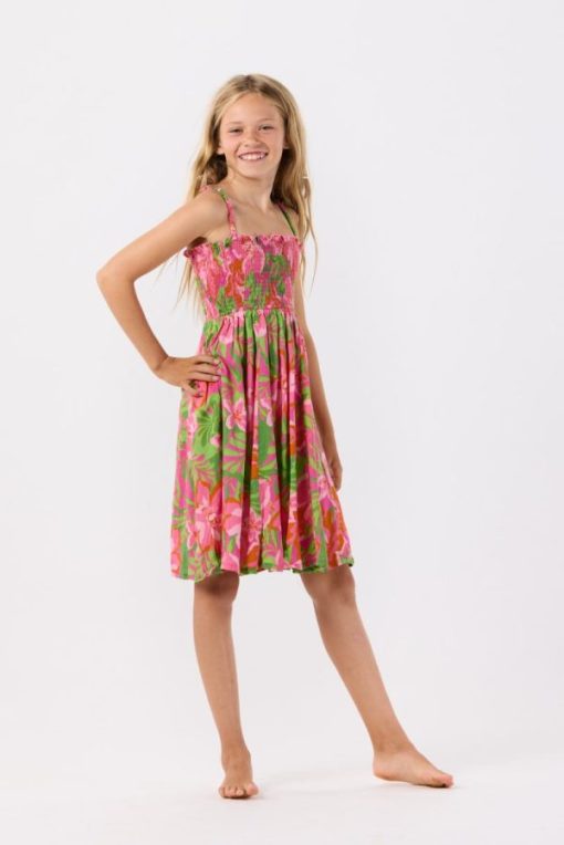 Mavenmakes.shopac447c72f6 6