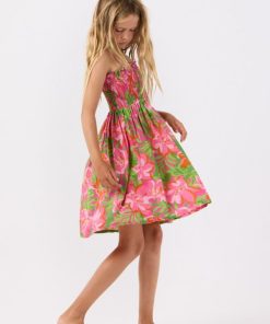 Mavenmakes.shopac447c72f6 7