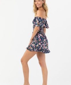 Mavenmakes.shopad775c2ae4 3