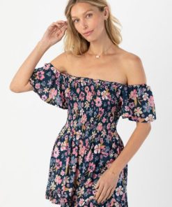 Mavenmakes.shopad775c2ae4 4