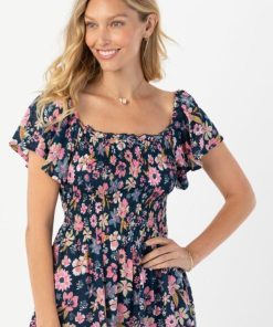 Mavenmakes.shopad775c2ae4 5