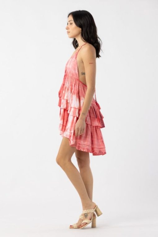 Mavenmakes.shopad83be8488 6
