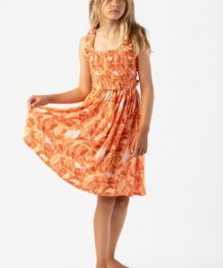 Mavenmakes.shopae509d1349 1