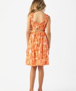 Mavenmakes.shopae509d1349 2