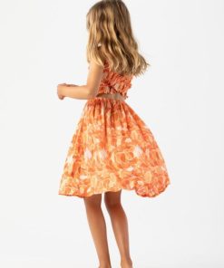 Mavenmakes.shopae509d1349 3