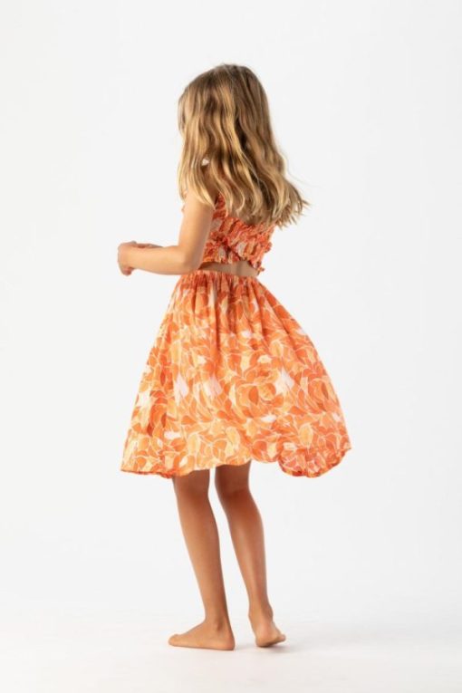 Mavenmakes.shopae509d1349 3