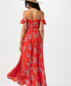 Mavenmakes.shopaec9b7bd97 4
