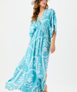 Mavenmakes.shopaee3f65161 1