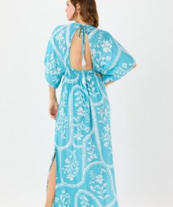 Mavenmakes.shopaee3f65161 2