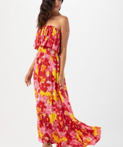 Mavenmakes.shopaf7e7a4102 3