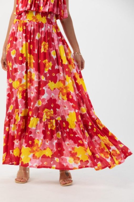 Mavenmakes.shopaf7e7a4102 6