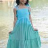 Mavenmakes.shopafa9a1420f 1