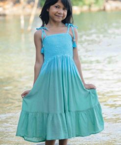 Mavenmakes.shopafa9a1420f 1